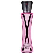 Christina Aguilera Infinite Xtina Парфюмна вода
