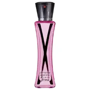 Christina Aguilera Infinite Xtina Парфюмна вода 15ml