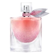 Lancome La Vie Est Belle L'Eau de Parfum Sparkling Edition Парфюмна вода