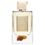 Azha Vetiver Pepper Парфюмна вода Azha Vetiver Pepper Парфюмна вода