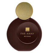Avon Far Away Beyond Parfum Парфюмна вода