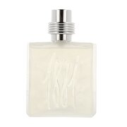 Cerruti 1881 Pour Homme Тоалетна вода - Тестер