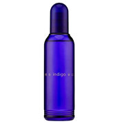 Milton Lloyd Colour Me Indigo Парфюмна вода