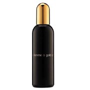 Milton Lloyd Colour Me Femme Gold Парфюмна вода