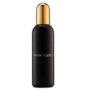 Milton Lloyd Colour Me Femme Gold Парфюмна вода