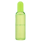 Milton Lloyd Colour Me Volt Men Парфюмна вода