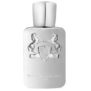 Parfums de Marly Pegasus Парфюмна вода - Тестер