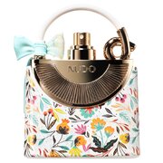 Fragrance World Nudo Exotic Flowers Парфюмна вода