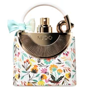 Fragrance World Nudo Exotic Flowers Парфюмна вода 100ml
