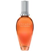 Escada Bali Paradise Тоалетна вода
