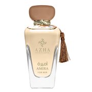 Azha Amira Парфюмна вода