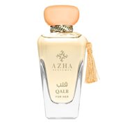 Azha Qalb Парфюмна вода