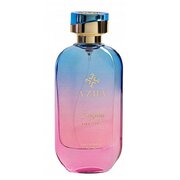 Azha Sugary Dreams Парфюмна вода 100ml
