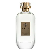 Azha Carambola Парфюмна вода 100ml