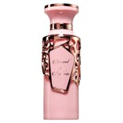 Fragrance World Bouquet Of Euphoria Парфюмна вода