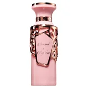 Fragrance World Bouquet Of Euphoria Парфюмна вода 100ml
