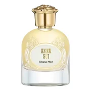 Anna Sui Utopia Mist Парфюмна вода