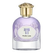Anna Sui Mystic Luna Парфюмна вода