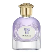 Anna Sui Mystic Luna Парфюмна вода 50ml