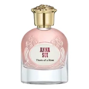 Anna Sui Thorn of a Rose Парфюмна вода 50ml