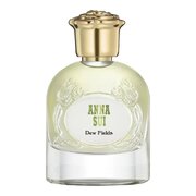 Anna Sui Dew Fields Парфюмна вода