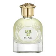 Anna Sui Dew Fields Парфюмна вода 50ml