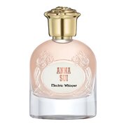 Anna Sui Electric Whisper Парфюмна вода