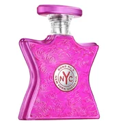 Bond No. 9 New York Gardenia Парфюмна вода
