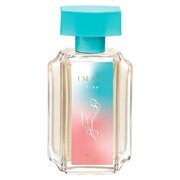 Avon Imari Free Тоалетна вода