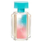 Avon Imari Free Тоалетна вода 50ml