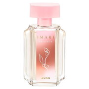 Avon Imari Naturelle Тоалетна вода