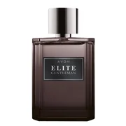 Avon Elite Gentelman Тоалетна вода