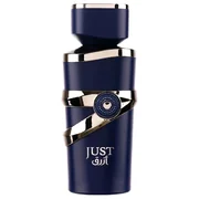 Fragrance World Just Azraq Парфюмна вода 100ml