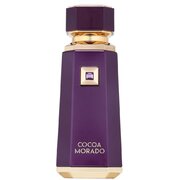 Fragrance World French Avenue Cocoa Morado Парфюмна вода