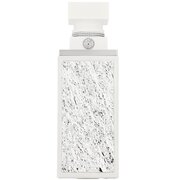 Fragrance World Varakh Silver Парфюмна вода