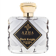 Azha Dark Knight Парфюмна вода