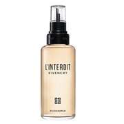 Givenchy L'interdit eau de parfum refillable Парфюмна вода