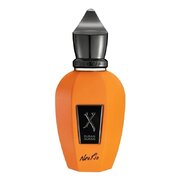 Xerjoff Duran Duran Neo Rio Orange Парфюмна вода