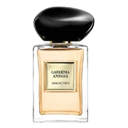 Giorgio Armani Gardenia Antigua Тоалетна вода