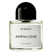 Byredo Animalique Парфюмна вода