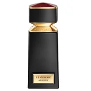 Bvlgari Le Gemme Azaran Парфюмна вода
