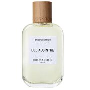 Roos & Roos Bel Absinthe Парфюмна вода