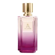 Scalpers Her & The Wild Flower Парфюмна вода - Тестер 100ml