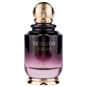 Khadlaj Sensuos Night Парфюмна вода Khadlaj Sensuos Night Парфюмна вода