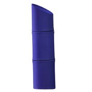 Kenzo Homme Indigo Парфюмна вода