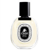 Diptyque L'Ombre Dans L'Eau Eau de Toilette Тоалетна вода