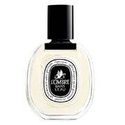 Diptyque L'Ombre Dans L'Eau Eau de Toilette Тоалетна вода