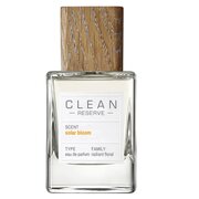 Clean Reserve Solar Bloom Парфюмна вода