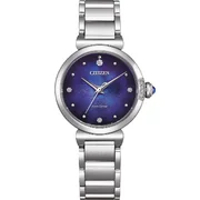 Citizen EM1060-87L - Дамски часовник