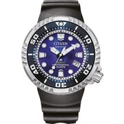 Citizen BN1025-08L